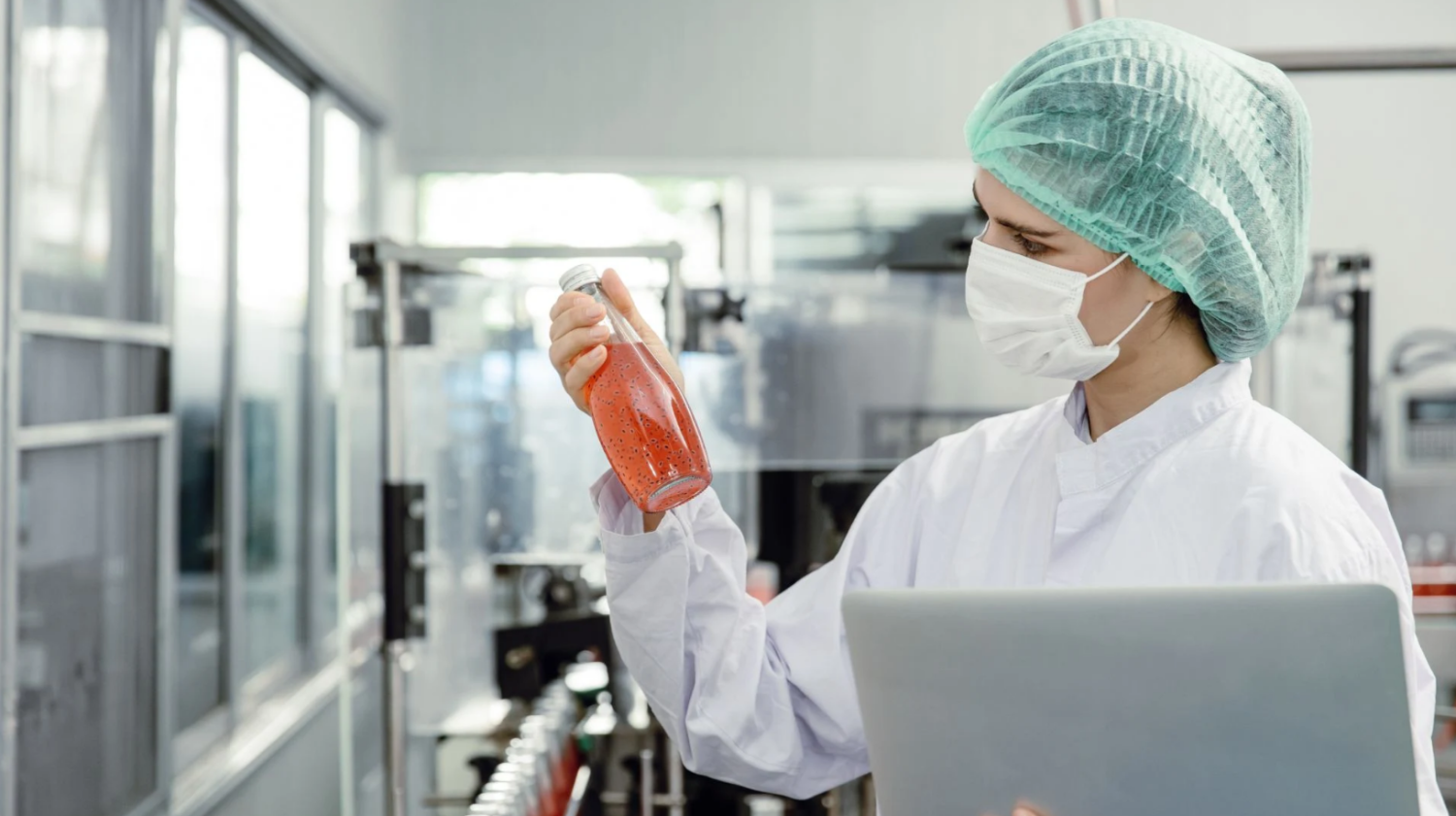 PHIẾU KẾT QUẢ THỬ NGHIỆM 0124.23.01.25N